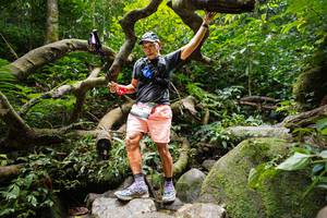 BIB: 
                            <button type="button" onclick="openModal(19408623)" class="btn btn-primary btn-sm float-right btn-popup" data-toggle="modal" data-target=".modal-high-quality">
                        <i class="fas fa-shopping-cart"></i> Add to Cart
                    </button>
                                            <button type="button" onclick="isThisMe(19408623, true)" class="btn btn-success btn-sm float-right btn-popup btn-isme hidden" data-toggle="tooltip" data-placement="bottom" title="นี่คือรูปของคุณใช่ไหม คลิกที่นี่เพื่อเอาเข้าอัลบั้ม">
                        <i class="fas fa-plus"></i> Add to album
                    </button>
                    <button type="button" onclick="isThisMe(19408623, false)" class="btn btn-warning btn-sm float-right btn-popup btn-isnotme hidden">
                        <i class="fas fa-ban"></i> Remove from album
                    </button>